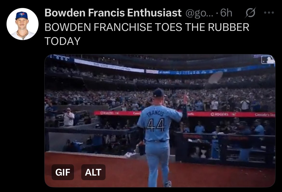 Baseball Images that Precede Unfortunate Events (@unfortunatemlb) on Twitter photo 