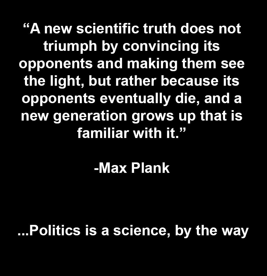 Fred Lebel (@fredl260) on Twitter photo 