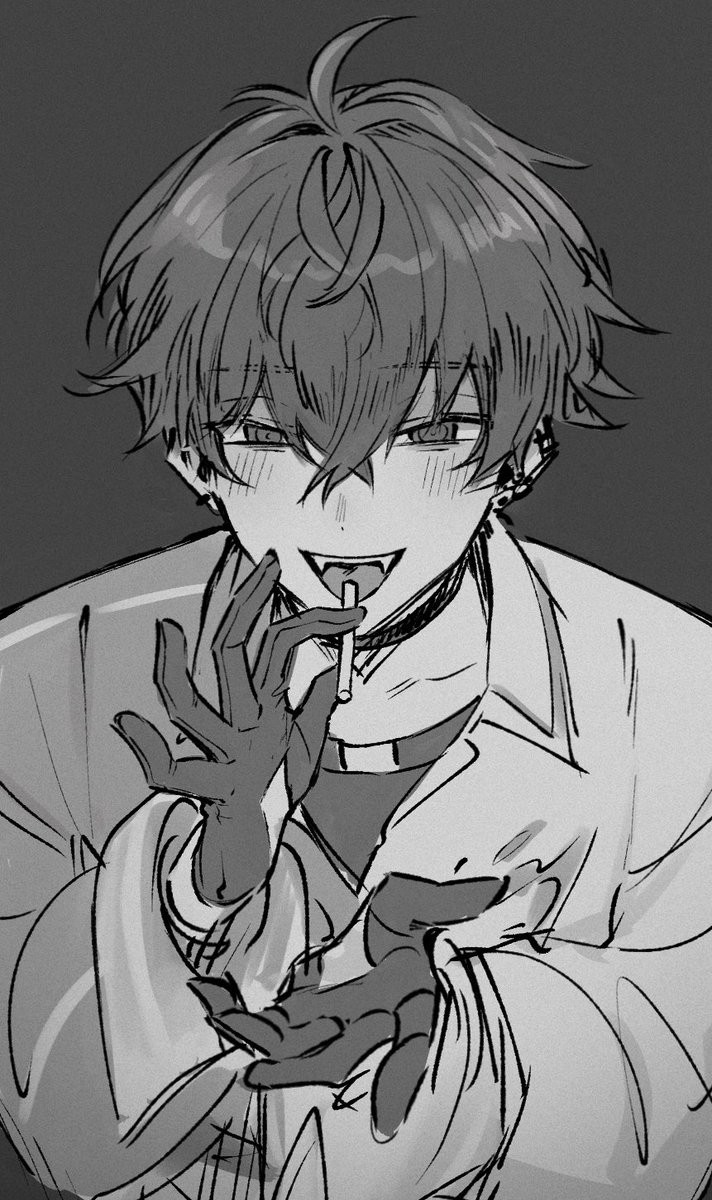 kucingsableng's tweet photo. 🚬 https://t.co/aELYYaWMx1