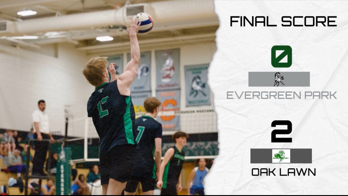 EPCHS Volleyball (@epchsvolleyball) on Twitter photo 
