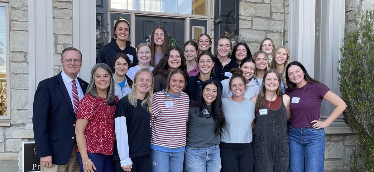 Greg Christy (@nwc_pgc) on Twitter photo β¦<a href="/definingword/">Michelle Christy</a>β© & I hosted another standout group of 2025 β¦<a href="/nwciowa/">Northwestern College</a>β© graduates. This group will impact the sciences and health care professions in big ways! #RaidersStandOut #BlessedAndGrateful π β¦<a href="/definingword/">Michelle Christy</a>β© & I hosted another standout group of 2025 β¦<a href="/nwciowa/">Northwestern College</a>β© graduates. This group will impact the sciences and health care professions in big ways! #RaidersStandOut #BlessedAndGrateful π