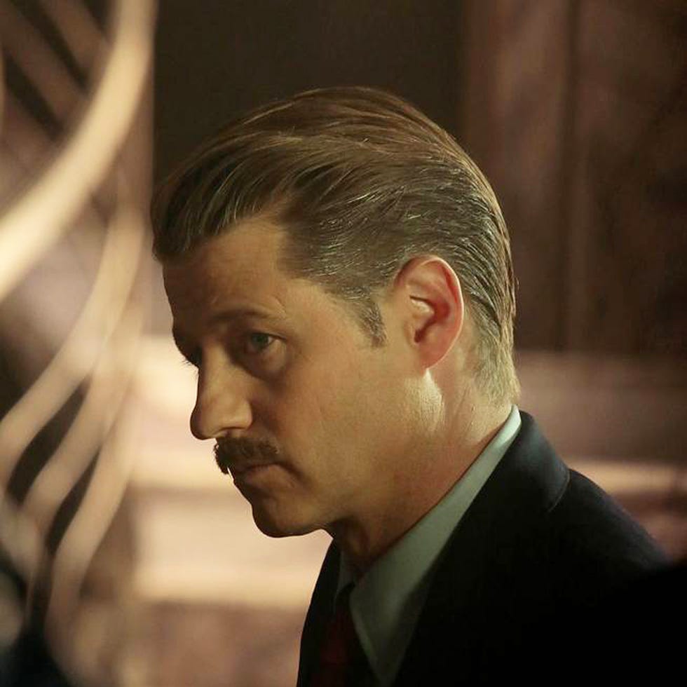 Jim Gordon tweet media