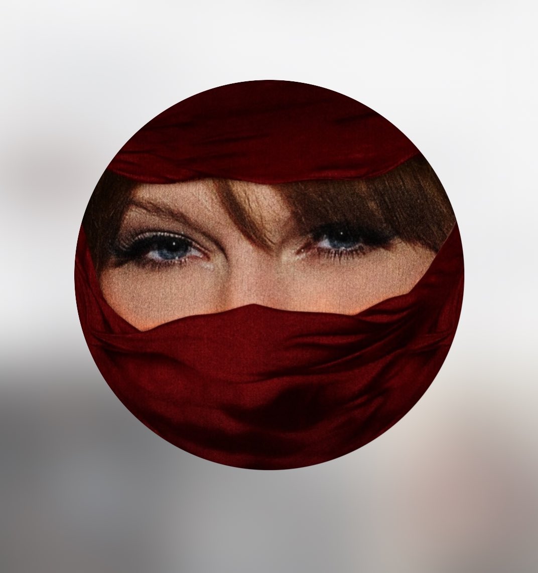 metmidnights's tweet photo. a swiftie que ele ta querendo conquistar deve ser belissima https://t.co/ncYgjh0vmP