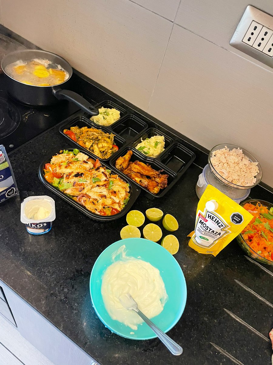 Karemmmmm! 🧡 tweet media