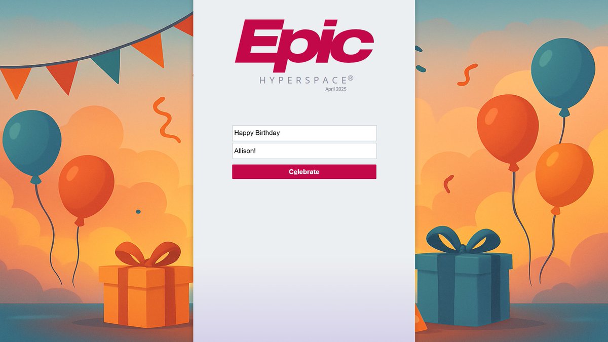 Epic (@heyepic) on Twitter photo x.com/allisonbmccoy/… x.com/allisonbmccoy/…