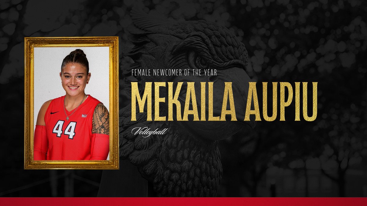 Illinois State Athletics tweet media