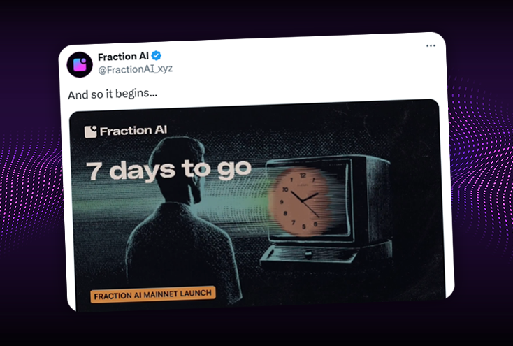 Tweet image