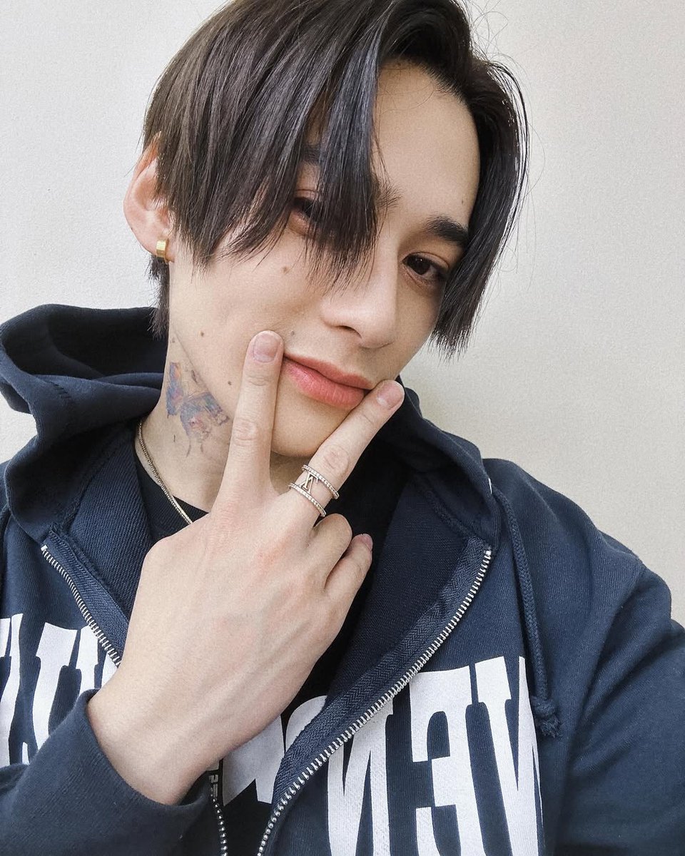 lemonmaltese's tweet photo. [tetta1124_official インスタ]
🤍290425

#関哲太 #SekiTetta #TETTA #ワンエン #ONENONLY #ワンエンオンリー https://t.co/VGmBcEyTie