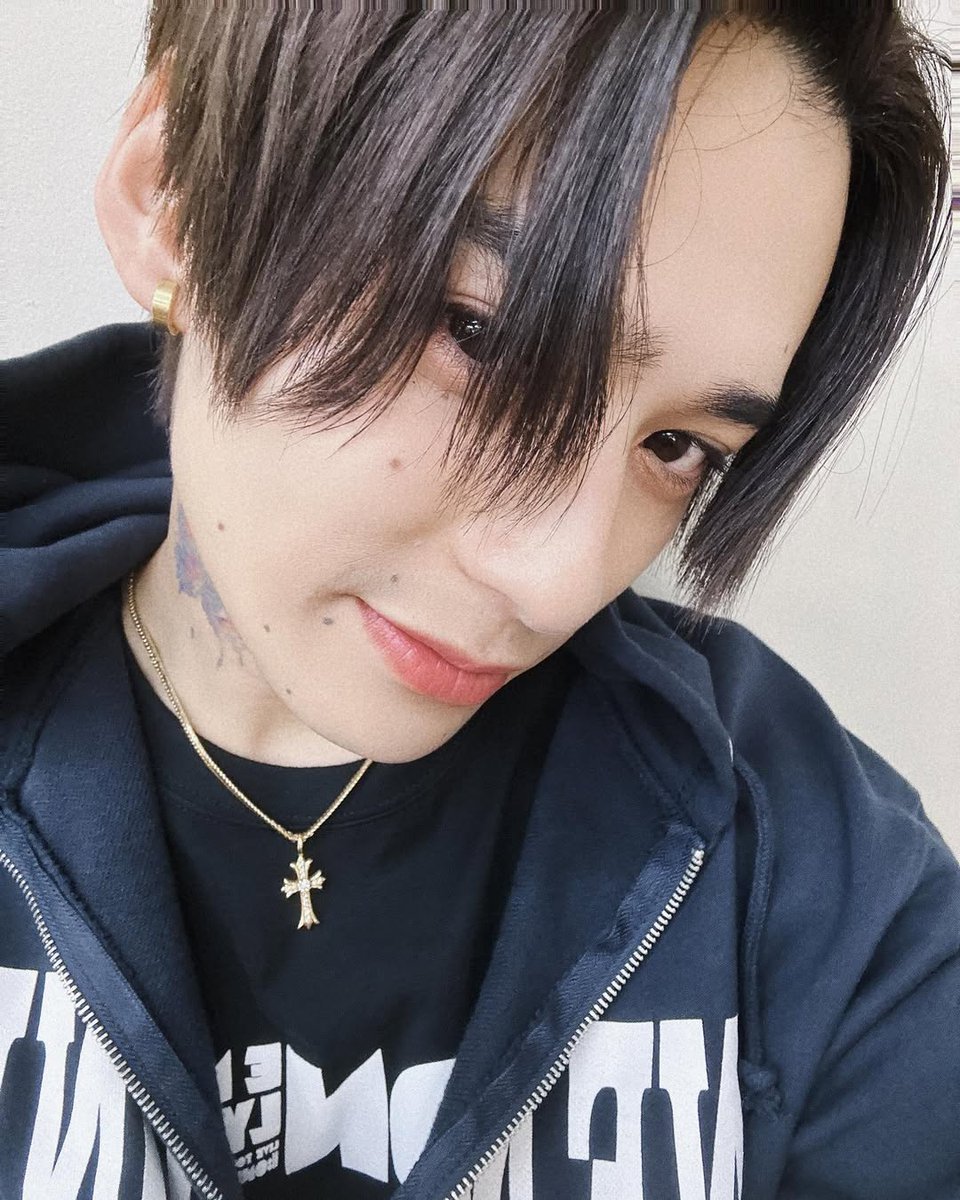 lemonmaltese's tweet photo. [tetta1124_official インスタ]
🤍290425

#関哲太 #SekiTetta #TETTA #ワンエン #ONENONLY #ワンエンオンリー https://t.co/VGmBcEyTie
