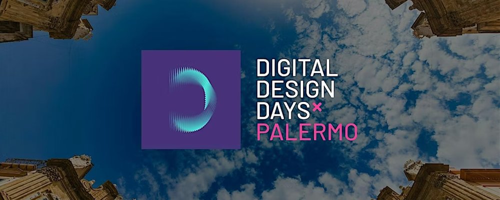 2Advanced Studios (@2advanced) on Twitter photo Just a quick reminder, DDD: Palermo 2025 is right around the corner, dropping June 27th-28th! <a href="/digitdesigndays/">Digital Design Days</a>. Spread the word, check it out, and book tickets now! palermo.ddd.live Just a quick reminder, DDD: Palermo 2025 is right around the corner, dropping June 27th-28th! <a href="/digitdesigndays/">Digital Design Days</a>. Spread the word, check it out, and book tickets now! palermo.ddd.live