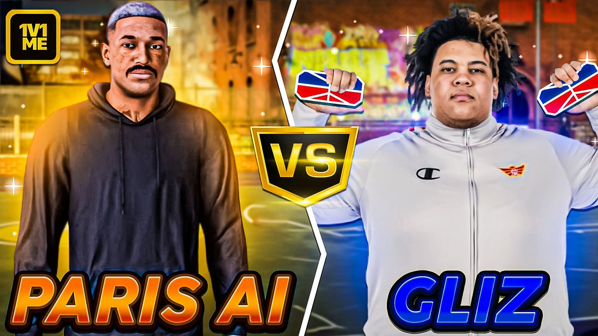 youtu.be/yP0SEe_ZVSk?si…

👍🏾 + 🔔