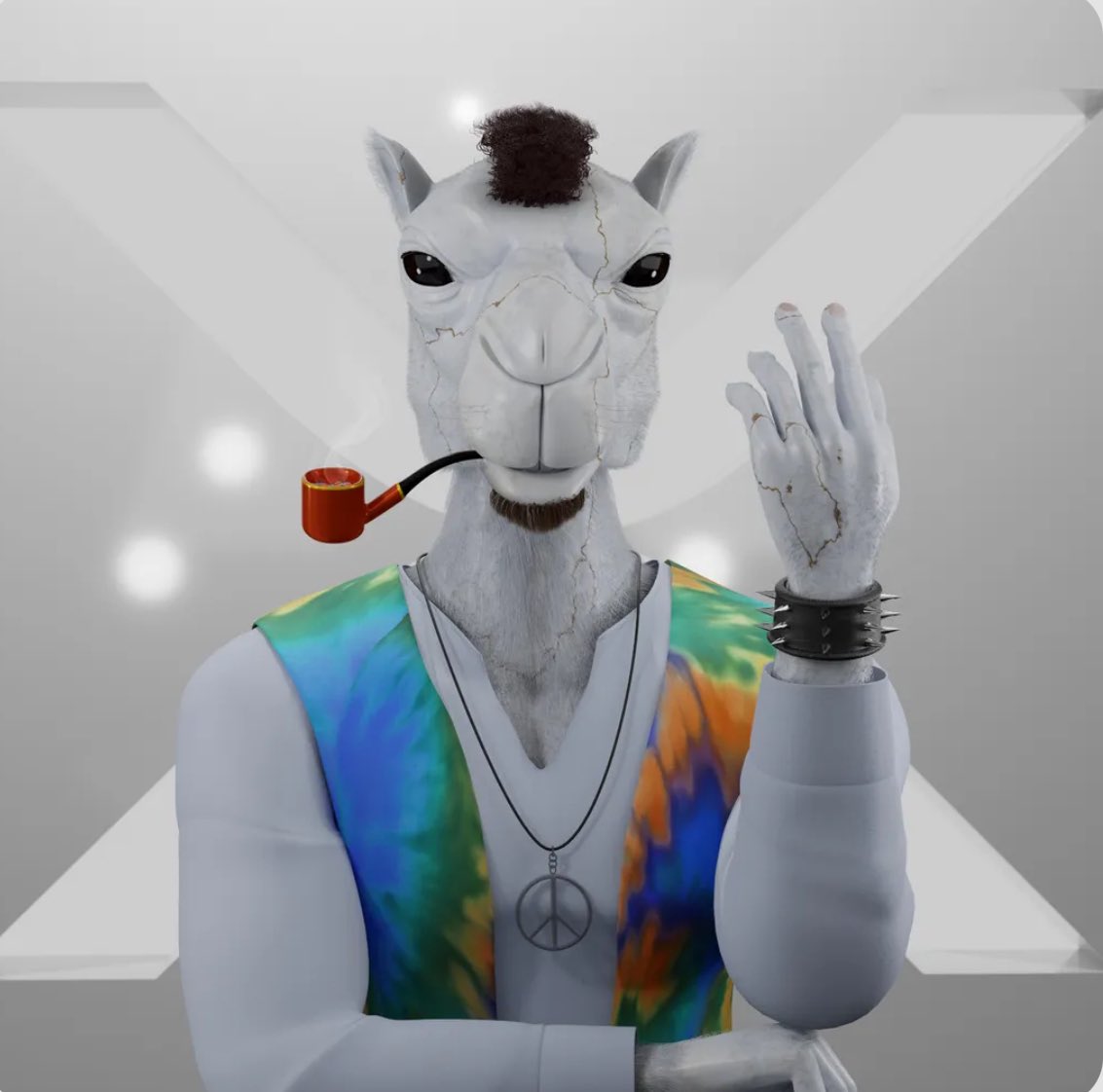 jforcejr84's tweet photo. @DoodlEggs No bounties but magnificent monthly @CoreumOfficial and $XRP earning #CoreBitCamels

Let’s gooooo @DigitalPalm https://t.co/DOwvjZYiwB