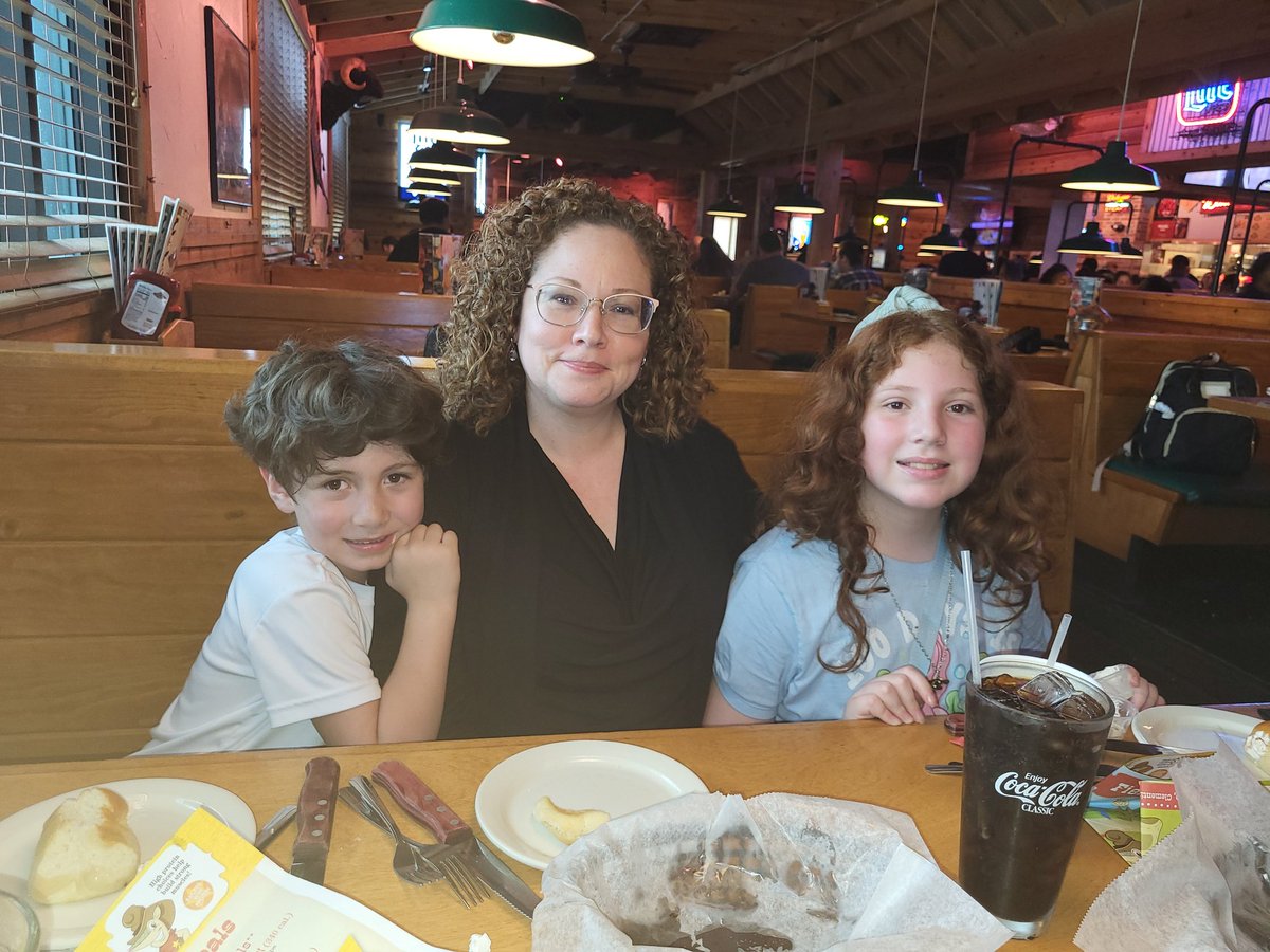 Liliana Guerrero tweet media