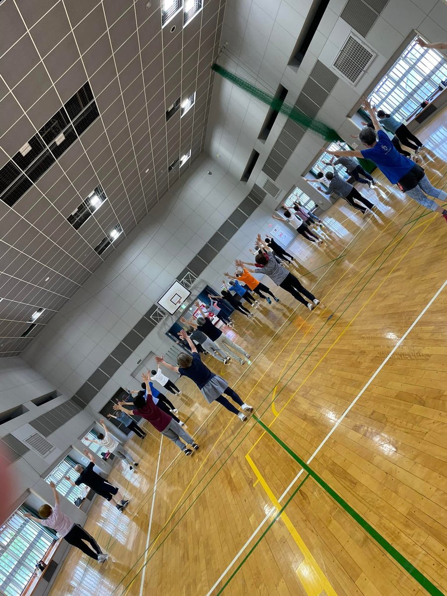 npofriend's tweet photo. 『【地域の支え、未来への架け橋】20年の歴史を持つ障害者支援団体が新たな健康事業へ』に挑戦中！ https://t.co/4XETMmNvn6 #クラウドファンディングCAMPFIRE @campfirejpより https://t.co/94J0Dw63sK