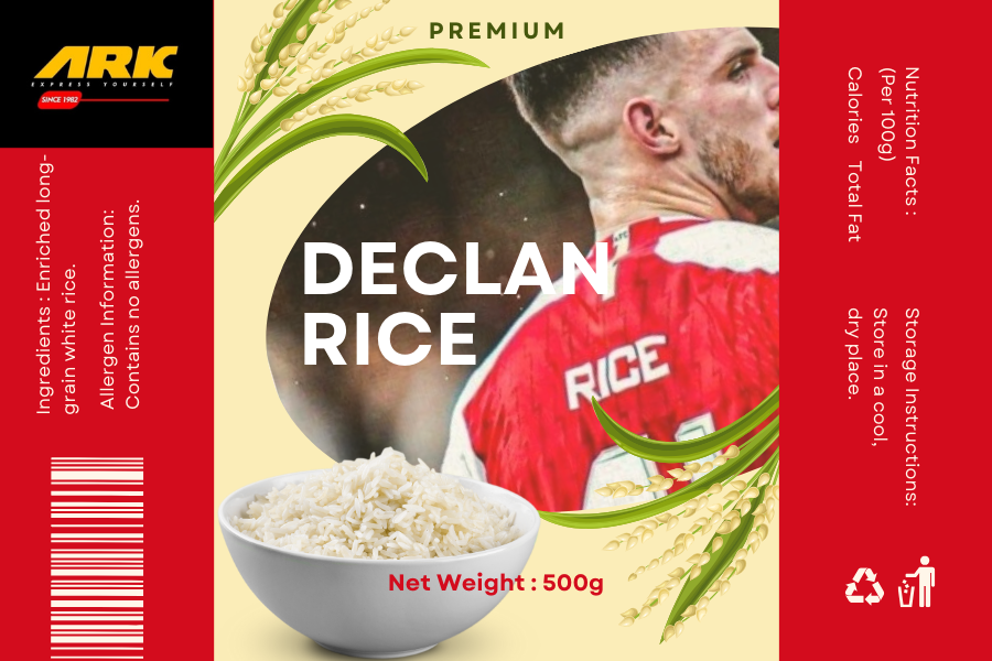 Austin Karonga tweet media