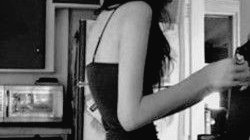 er0ticvampire's tweet photo. ━━#edtwt

─ 𝔉ijado hasta los 𝟒𝟎 𝑘𝑔 
  
             𓏲 𝄞˙ . https://t.co/MCTbhxtUVm