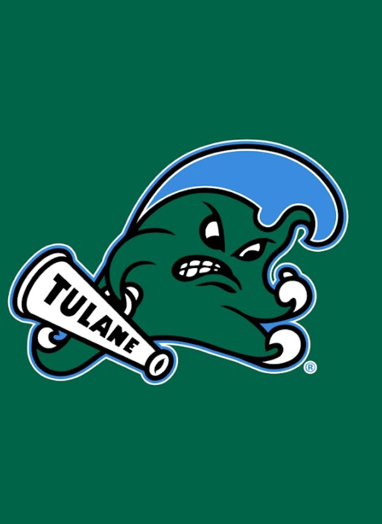 Kelsey ''Deuce'' Gerald (@k_gerald22) on Twitter photo EXTREMELY BLESSED!!! To receive a Division 1 offer from the university of Tulane!!!! #GoRiptide 🌊 <a href="/iRepCoaches/">Hector Clavijo III</a> <a href="/CoachSean561/">Coach Sean</a> <a href="/JerryRecruiting/">Rising Stars</a> <a href="/newerac2/">C2 the Coach</a> <a href="/Rivals/">Rivals</a> <a href="/FutureDraftStyl/">FutureDraftStyle</a> <a href="/CoachCarterTU/">#TTB</a> <a href="/coachbhays/">Coach Brock Hays</a> EXTREMELY BLESSED!!! To receive a Division 1 offer from the university of Tulane!!!! #GoRiptide 🌊 <a href="/iRepCoaches/">Hector Clavijo III</a> <a href="/CoachSean561/">Coach Sean</a> <a href="/JerryRecruiting/">Rising Stars</a> <a href="/newerac2/">C2 the Coach</a> <a href="/Rivals/">Rivals</a> <a href="/FutureDraftStyl/">FutureDraftStyle</a> <a href="/CoachCarterTU/">#TTB</a> <a href="/coachbhays/">Coach Brock Hays</a>