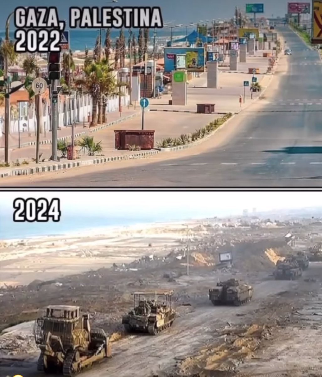 <a href="/clever_mpgl/">Clever MPGL</a>