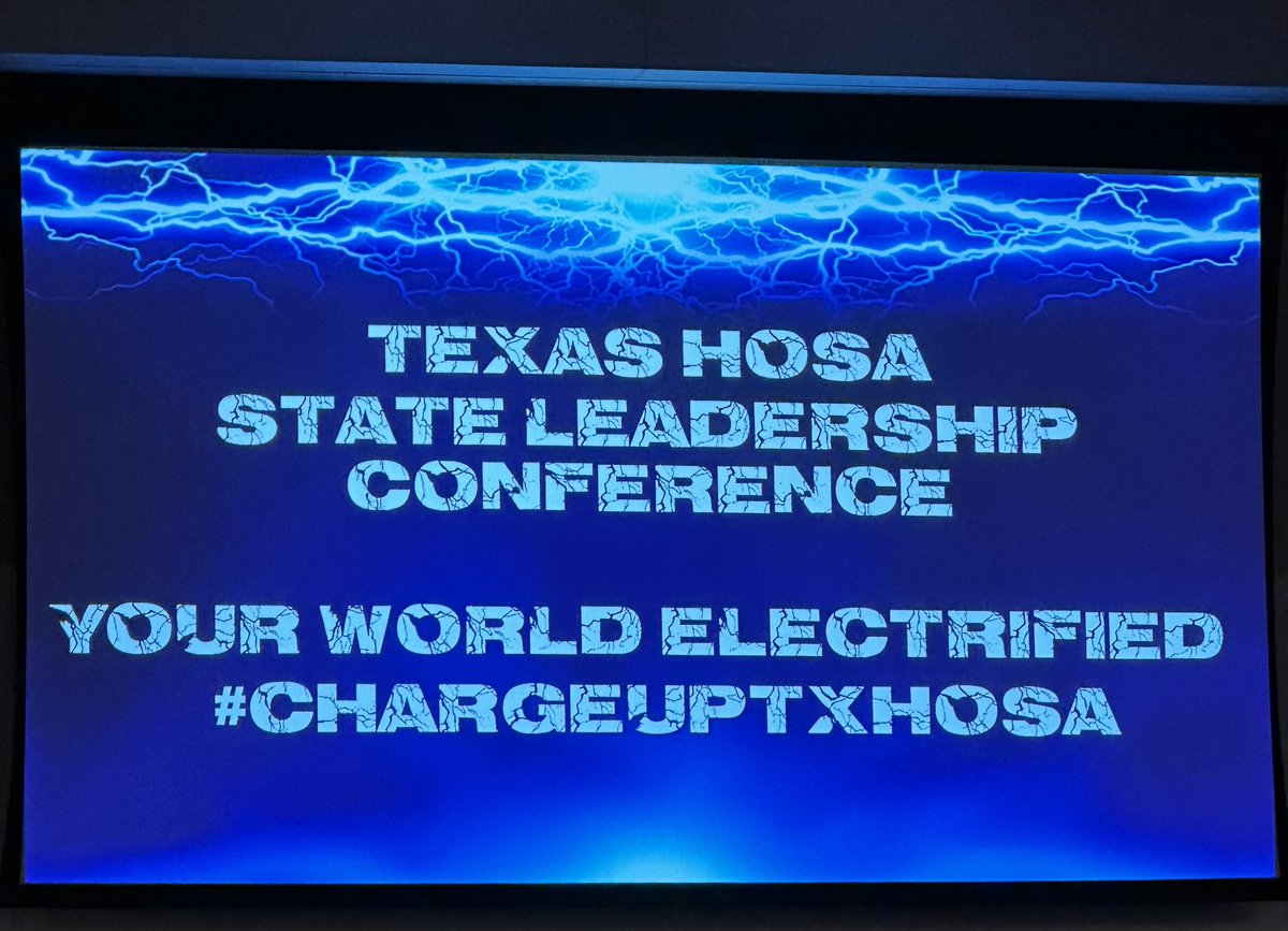 Coach Annette Gonzalez (@agonzalez_mhs) on Twitter photo Our HOSA students competing at state 🐏🥼🩺🏥🩻⚕️<a href="/MontwoodHS/">David Herrera</a> <a href="/MRivera_MHS/">Miguel A. Rivera</a> #TXHOSA #Synergi4
#PTLW #EarnYourHorns Our HOSA students competing at state 🐏🥼🩺🏥🩻⚕️<a href="/MontwoodHS/">David Herrera</a> <a href="/MRivera_MHS/">Miguel A. Rivera</a> #TXHOSA #Synergi4
#PTLW #EarnYourHorns