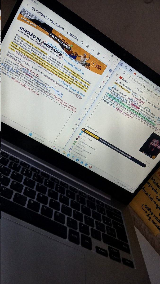 Carolisrm's tweet image. para finalizar o dia com uma aula maravilhosa dessa