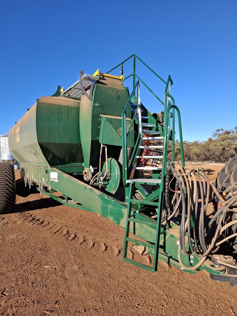 Bit of a step up <a href="/simplicityaus/">Simplicity Australia</a>