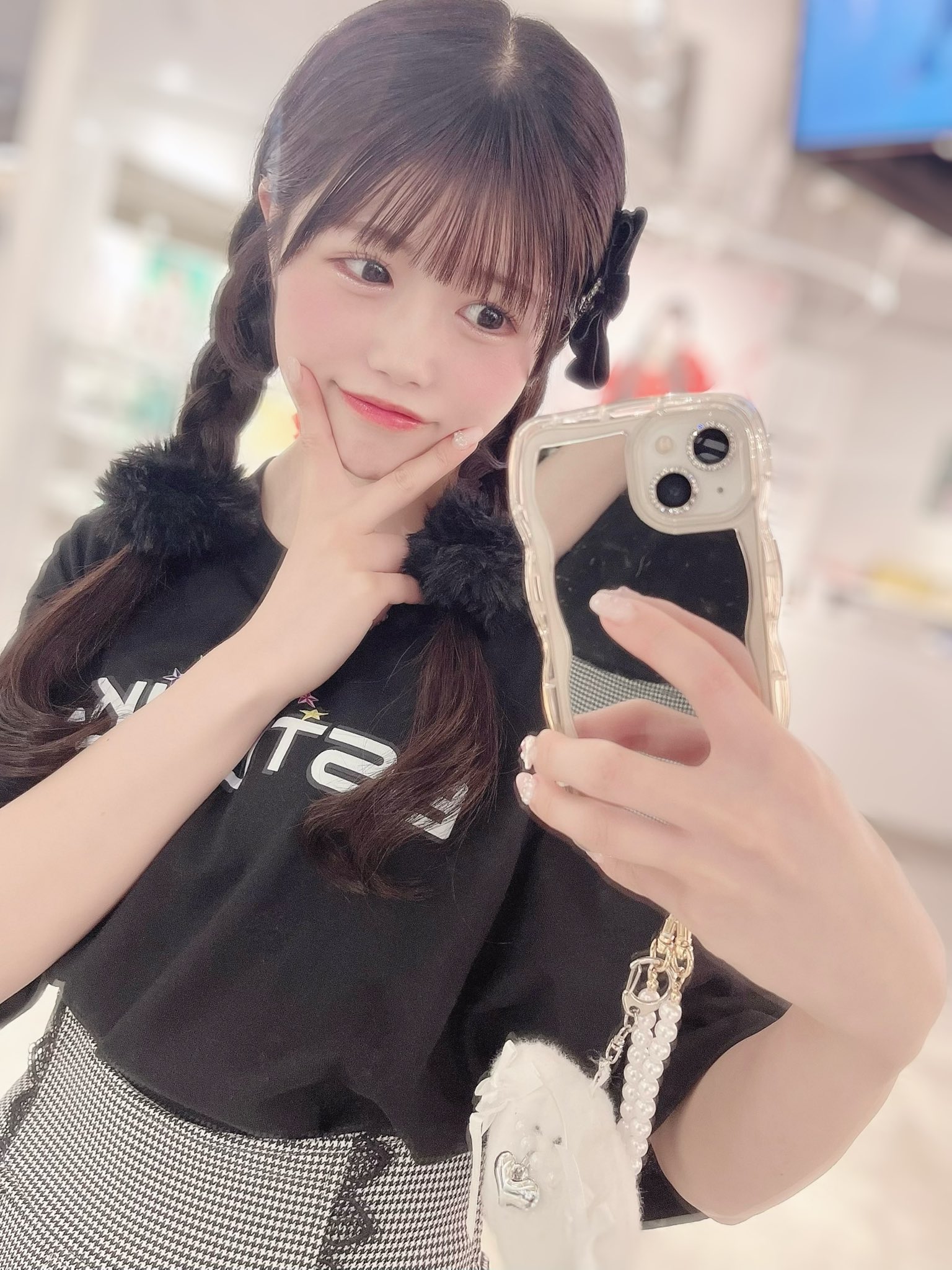ゆん (@_yuuun_s2) / X