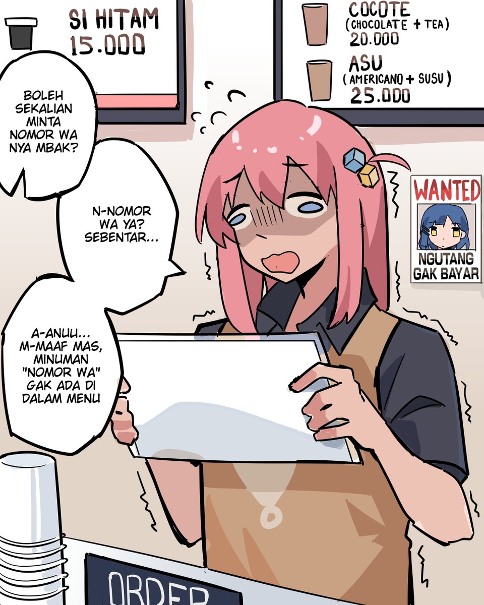 Zehehe69's tweet image. 