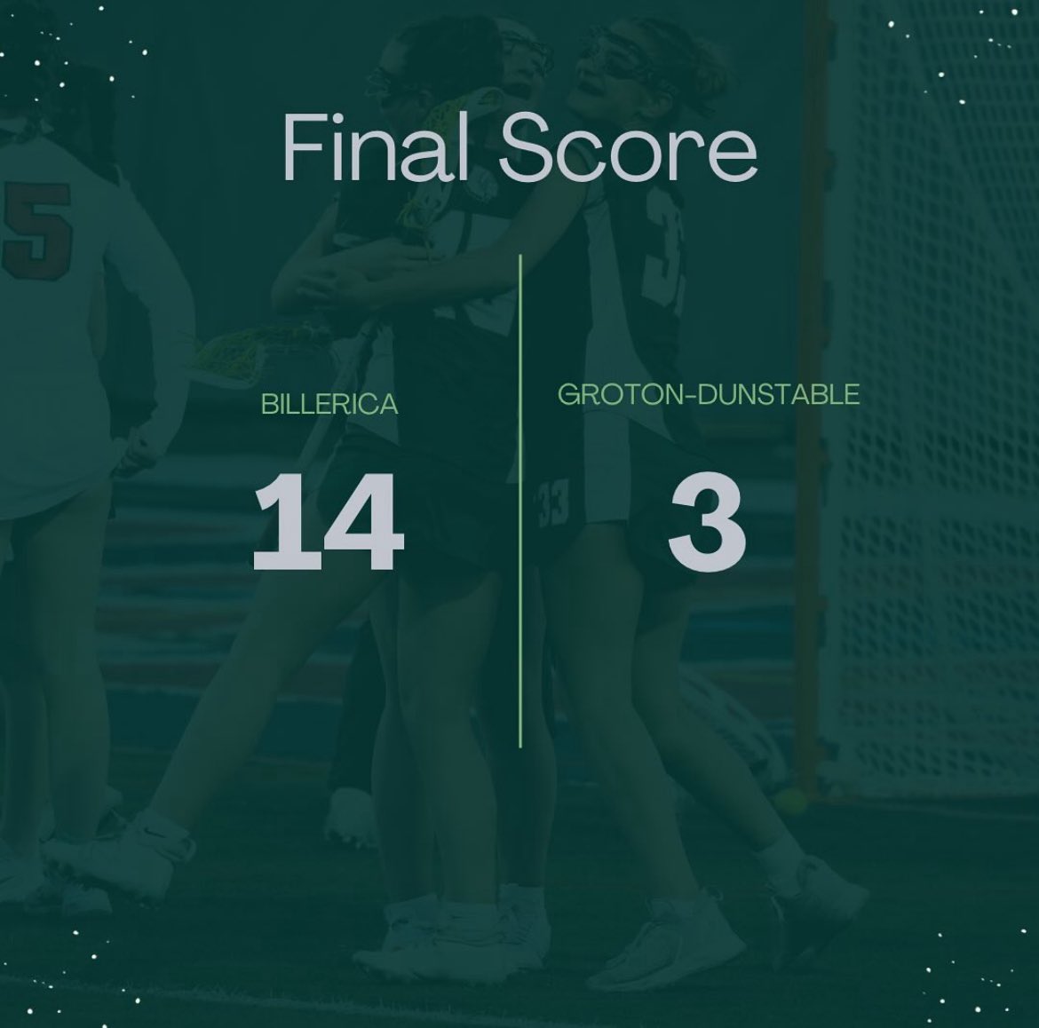 BMHS_GLAX (@bmhs_glax) on Twitter photo Teamwork! Great execution on offense, solid defense, goalies on fire!
<a href="/BMHS_Athletics/">BMHS Athletics</a> <a href="/LowellSunSports/">Lowell Sun Sports</a> <a href="/BGlobeSports/">Boston Globe Sports</a> <a href="/BosHeraldSports/">Boston Herald Sports</a> <a href="/JamiePote/">Jamie Pote</a> Teamwork! Great execution on offense, solid defense, goalies on fire!
<a href="/BMHS_Athletics/">BMHS Athletics</a> <a href="/LowellSunSports/">Lowell Sun Sports</a> <a href="/BGlobeSports/">Boston Globe Sports</a> <a href="/BosHeraldSports/">Boston Herald Sports</a> <a href="/JamiePote/">Jamie Pote</a>