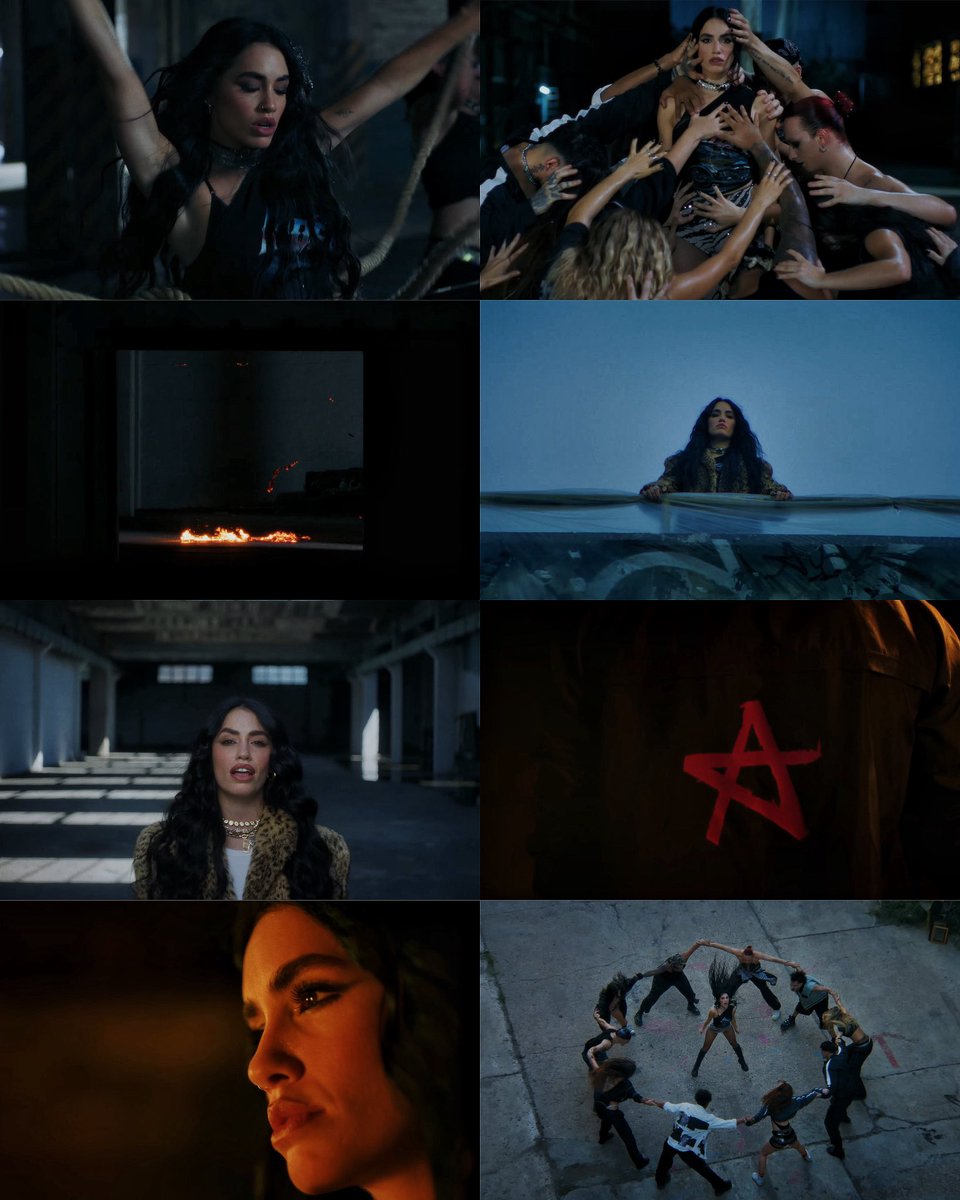 hdlalispics's tweet photo. PLASTIKO LALI FEAT DUKI 🤯 https://t.co/bUUKokKRJ2