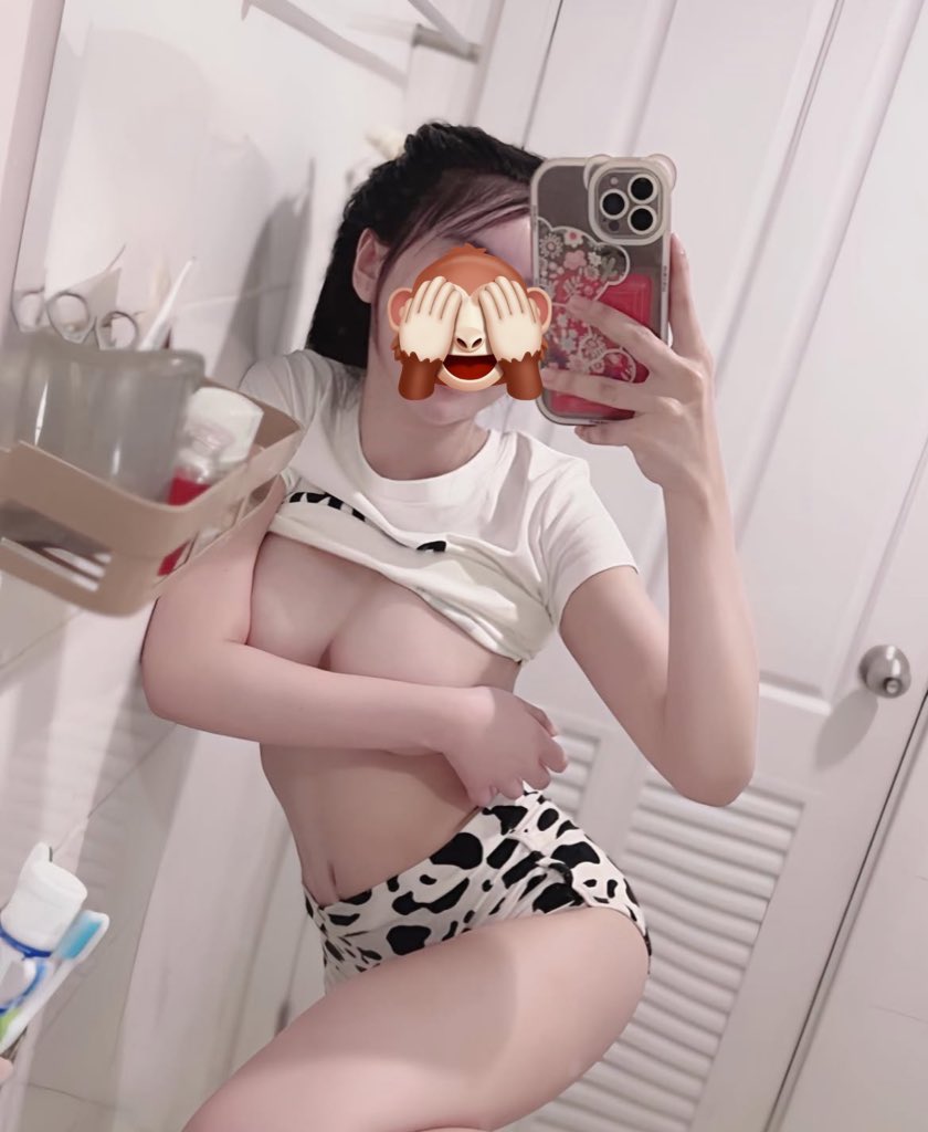 ถ้าตัวเองอยากมีคนขี้อ้อนคอยดูแล หนูนี่แหละคือคำตอบ 💕 ฟิลแฟนจัดเต็ม ไม่เร่งไม่รีบ สบายๆ นัดตรงปกทุกครั้งเลยค่ะ พี่ลองมาเจอหนูสิ
รวมห้องนะ มีคิวว่างนะคะ 💦💖🌸

ID: queen10111

#รับงานปิ่นเกล้า
#รับงานจรัญสนิทวงศ์
#รับงานฝั่งธน
#รับงานบางกอกน้อย