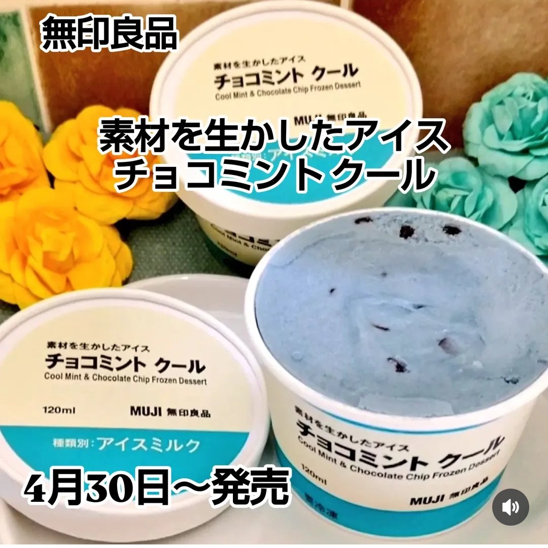 チョコミントページ チョコミント万歳一座 on X