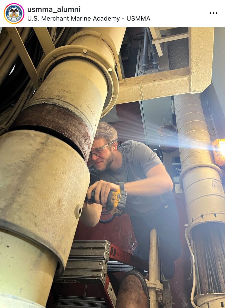 Clover AFJROTC tweet media