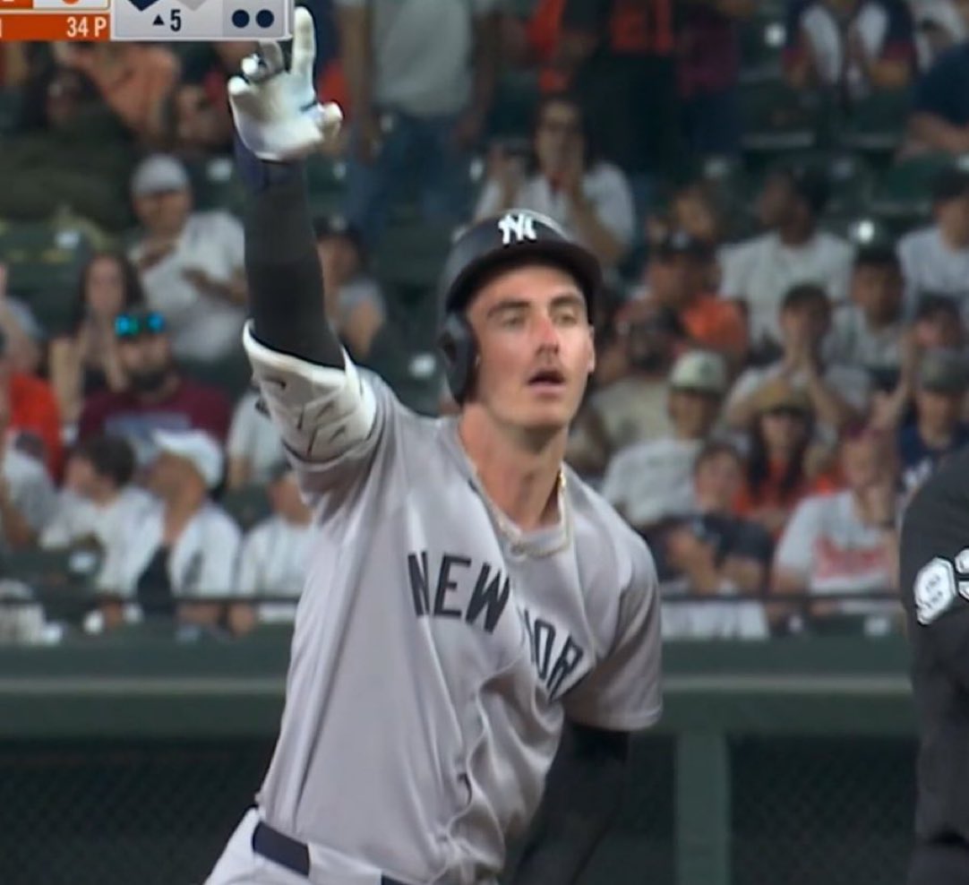 When you’re trying to get the bartenders attention