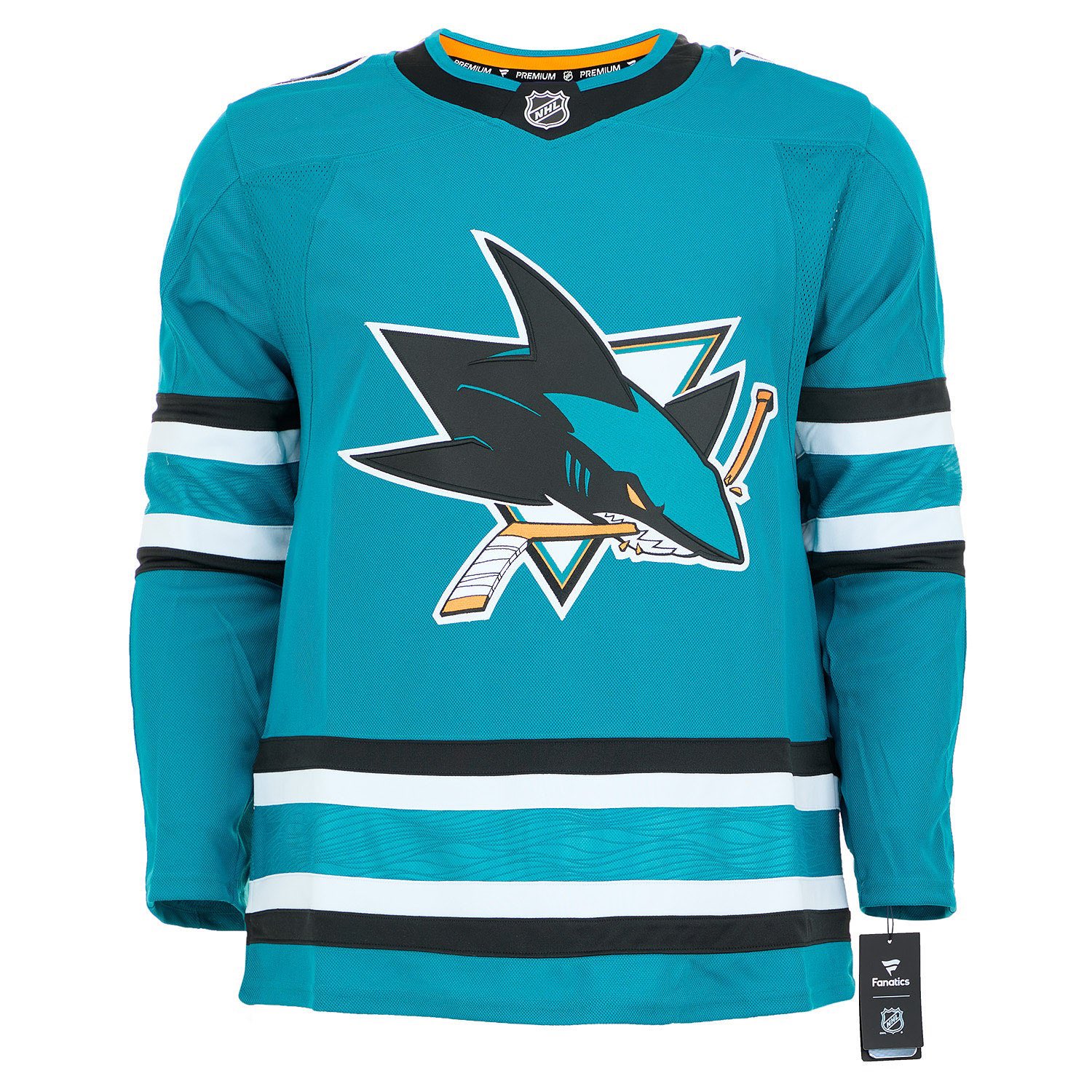Hockey Jerseyz (@HKYJersey) / X Hockey Jerseyz (@HKYJersey) / X
