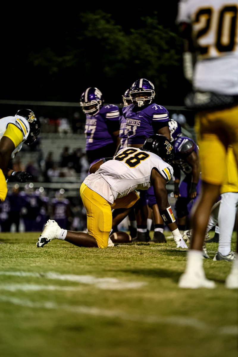 Cayden Knighten #88 (@caydenknighten3) on Twitter photo After a great conversation with Coach <a href="/KrisPeters06/">COACH KRIS PETERS</a> and <a href="/GSUFootball01/">Grambling State Football 🐯</a> I am blessed to receive my first PWO offer and a chance to further my athletic and academic career from Grambling University After a great conversation with Coach <a href="/KrisPeters06/">COACH KRIS PETERS</a> and <a href="/GSUFootball01/">Grambling State Football 🐯</a> I am blessed to receive my first PWO offer and a chance to further my athletic and academic career from Grambling University