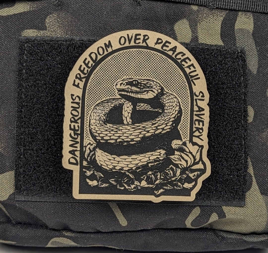 Cultivated Laser tweet media