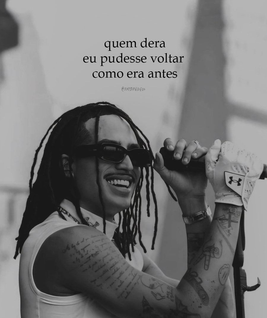 desabafos (@soudesabafosofc) on Twitter photo 