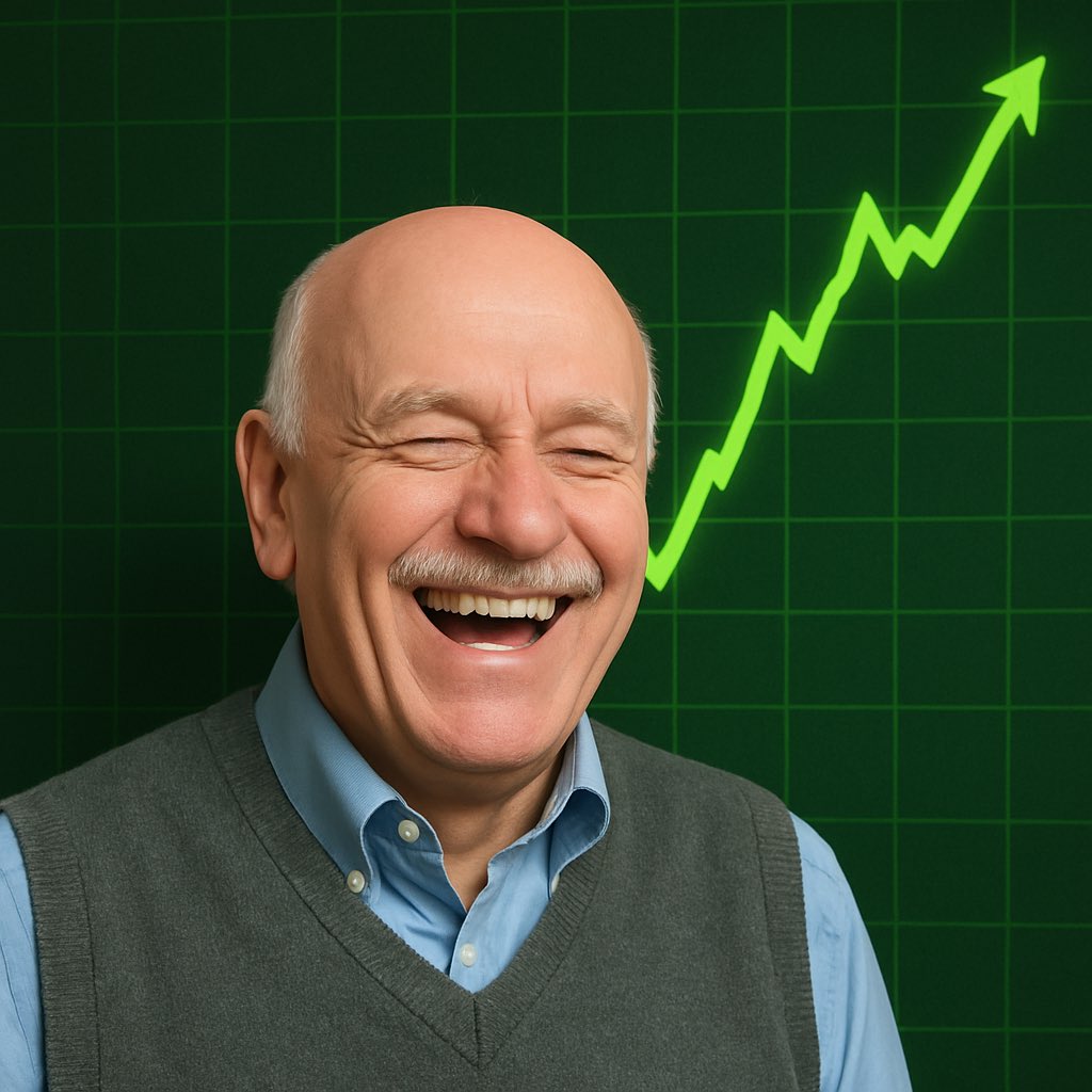 ₿/Quantum safe ❤️ /Jason❤️ tweet media