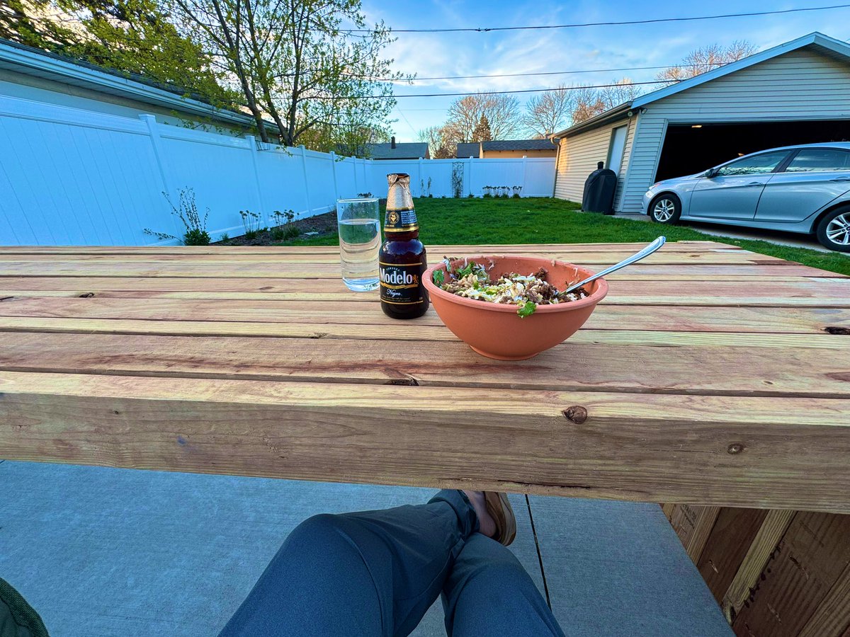 Paul Lemley tweet media