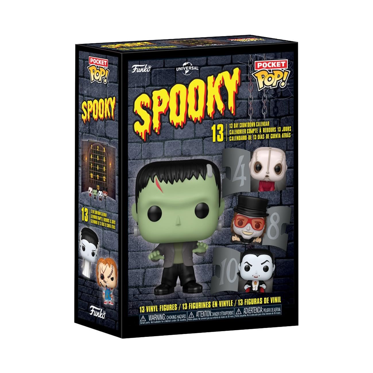 Funko Finderz | Funko Pop! News & More! (@funkofinderz) / X Funko Finderz | Funko Pop! News & More! (@funkofinderz) / X