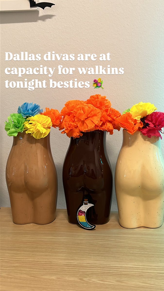 KindTestingDTX's tweet image. 