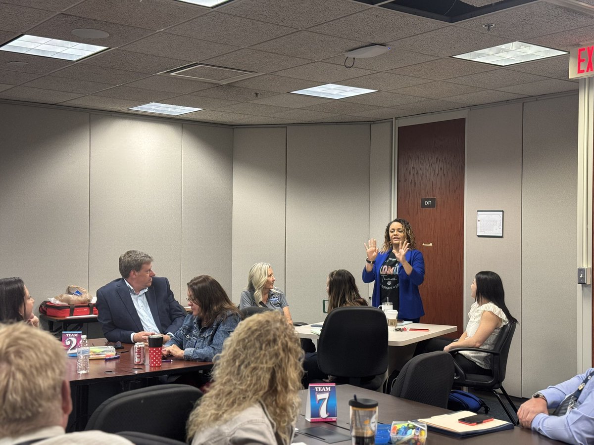 OCPS Chief Schools Office (@cso_ocps) on Twitter photo Collaborative Coaching w/ principal coaches, peer coaches, and executive coaches wrapped up today! We celebrated, reflected, and honored the powerful work of non-evaluative coaching & support. Proud of this incredible team & their impact! <a href="/DrShulerCSO/">Dr. Kathryn Shuler</a> <a href="/OCPSnews/">ocpsnews</a> <a href="/maria_f_vazquez/">Supt_Vazquez</a> Collaborative Coaching w/ principal coaches, peer coaches, and executive coaches wrapped up today! We celebrated, reflected, and honored the powerful work of non-evaluative coaching & support. Proud of this incredible team & their impact! <a href="/DrShulerCSO/">Dr. Kathryn Shuler</a> <a href="/OCPSnews/">ocpsnews</a> <a href="/maria_f_vazquez/">Supt_Vazquez</a>