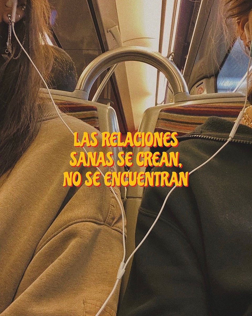 Diana Robles 🖤 (@diana_robles_lp) on Twitter photo 