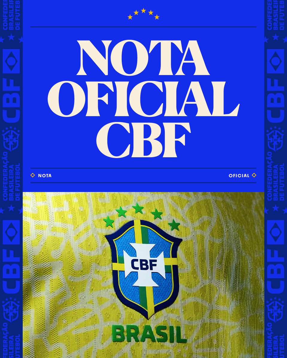 brasil tweet media