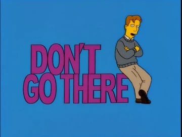 Criminalsimpsons (@criminalsimpson) on Twitter photo 