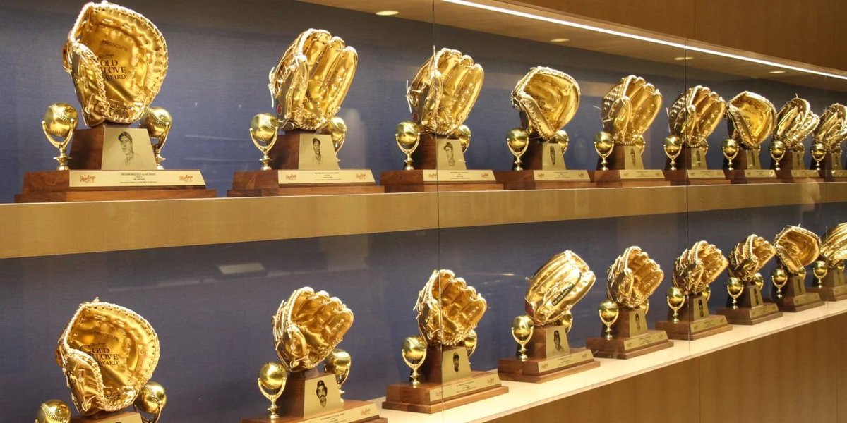 The Mets on April 29th, 2025.