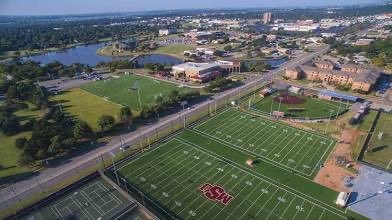Valentino Foni (@valentinofoni) on Twitter photo BLESSED to have received an Offer from Midwestern State University! Thank you <a href="/FBCoachLeonard/">Coach Cedric Leonard</a> <a href="/Coach_TPreston/">Coach Tyler Preston</a> <a href="/MSUTexasFB/">Midwestern State Football</a> for the opportunity!
<a href="/coachTcsm/">Tim Tulloch Sr.</a> <a href="/CoachDovey/">Mike Dovenberg</a> <a href="/Coach_Sekona/">Coach Sekona</a> <a href="/coach_schrider/">Ben Hawk Schrider</a> <a href="/hardee9596/">CoachJHardee9596</a> <a href="/talakai91_/">Coach Nate</a> <a href="/tlbutler5/">CoachTB.CSM Football</a> BLESSED to have received an Offer from Midwestern State University! Thank you <a href="/FBCoachLeonard/">Coach Cedric Leonard</a> <a href="/Coach_TPreston/">Coach Tyler Preston</a> <a href="/MSUTexasFB/">Midwestern State Football</a> for the opportunity!
<a href="/coachTcsm/">Tim Tulloch Sr.</a> <a href="/CoachDovey/">Mike Dovenberg</a> <a href="/Coach_Sekona/">Coach Sekona</a> <a href="/coach_schrider/">Ben Hawk Schrider</a> <a href="/hardee9596/">CoachJHardee9596</a> <a href="/talakai91_/">Coach Nate</a> <a href="/tlbutler5/">CoachTB.CSM Football</a>