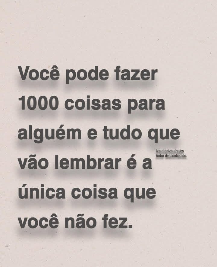 soudesabafosofc's tweet photo. https://t.co/vt1LS5zdlx
