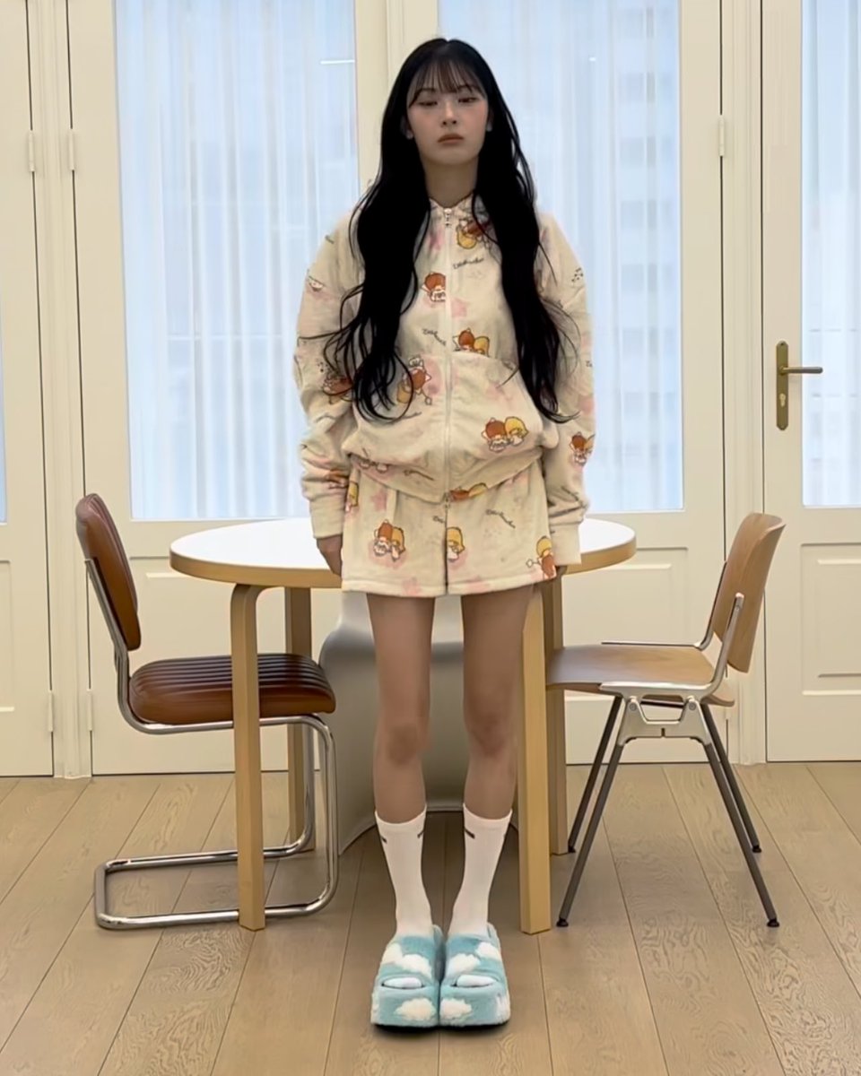 htaosc's tweet photo. idols going from thin to thinner 
a 🧵 for edtwt https://t.co/lNhb39FLnJ