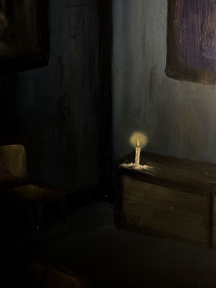 Black. (@blackdreamvibes) on Twitter photo 